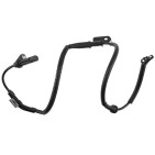 Capteur ABS Droit Pour Kia Sorento I 2006-2011 956713E310
