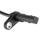 Capteur ABS Droit Pour Kia Sorento I 2006-2011 956713E310