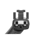 Capteur ABS Droit Pour Kia Sorento I 2006-2011 956713E310
