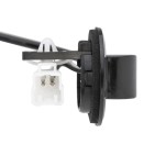 Capteur ABS Arrière Pour Mazda Cx-5 2011-2017 K0174371Y K0174371YA