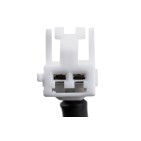 Capteur ABS Arrière Gauche Pour Mazda Cx-7 2007-2013 EG274372YB