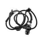 Capteur ABS Arrière Droit Pour Mazda Cx-7 2007-2013 EG274371YB