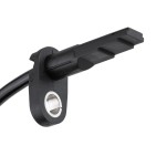 Capteur ABS Pour Nissan Micra V 2016-2021 479105RA0A