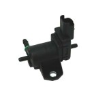 électrovanne pression turbo Berlingo C3 C4 C5 DS3 DS5 2008 207 208 3008 1618KG
