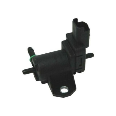 électrovanne pression turbo Berlingo C3 C4 C5 DS3 DS5 2008 207 208 3008 1618KG
