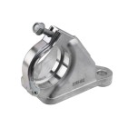 Douille Entretoise Arbre Transmission Cardan Pour Renault Master 3978100Q0C
