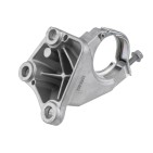 Douille Entretoise Arbre Transmission Cardan Pour Renault Master 3978100Q0C