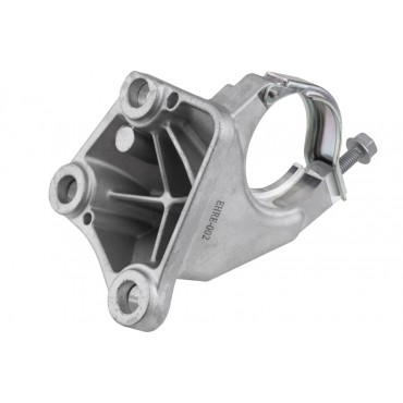 Douille Entretoise Arbre Transmission Cardan Pour Renault Master 3978100Q0C