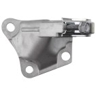 Douille Entretoise Arbre Transmission Cardan Pour Renault Master 3978100Q0C