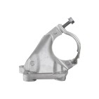 Douille Entretoise Arbre Transmission Cardan Pour Renault Master 3978100Q0C