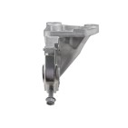 Douille Entretoise Arbre Transmission Cardan Pour Renault Master 3978100Q0C