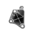 Douille Entretoise Arbre Transmission Cardan Pour Renault Master 3978100Q0C