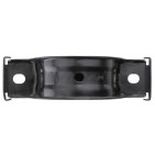 Douille Entretoise Arbre Transmission Cardan Pour Isuzu D-Max II 8979476560