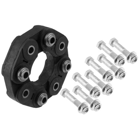 Flector Arbre de Transmission Pour Mercedes Classe C W204 S204 E 2044100215