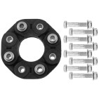 Flector Arbre de Transmission Pour Mercedes Classe C W204 S204 E 2044100215