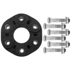 Flector Arbre de Transmission Pour Mercedes Classe C W204 E S Cls 4110100