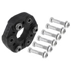 Flector Arbre de Transmission Pour Mercedes Classe E A238 C238 Glc 2054101800
