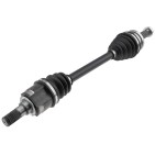 Cardan Arbre de Transmission Gauche Pour Kia Picanto III 1.2 49500G6400