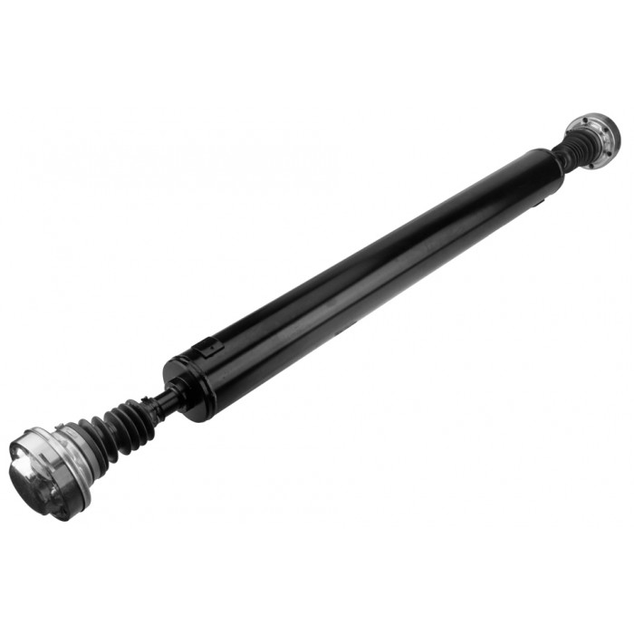 Cardan Arbre de Transmission Arrière Pour Mercedes Classe G A4634101400