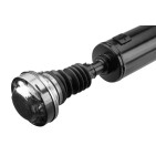Cardan Arbre de Transmission Arrière Pour Mercedes Classe G A4634101400