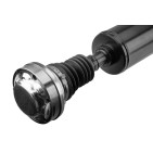 Cardan Arbre de Transmission Arrière Pour Mercedes Classe G A4634101400