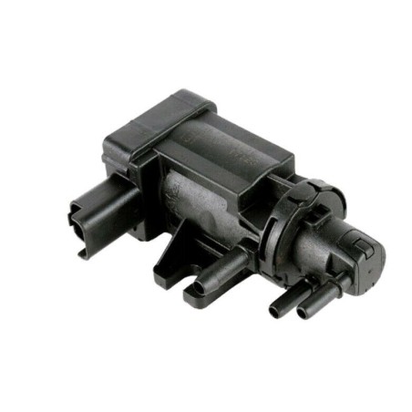 électrovanne pression turbo Berlingo C3 C4 Xsara Picasso 207 308 Partner 1618QK