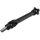 Cardan Arbre de Transmission Avant Pour Suzuki Jimny 1.3 1998-2014 2710182A10