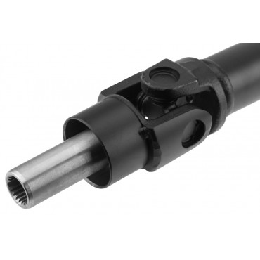 Cardan Arbre de Transmission Avant Pour Suzuki Jimny 1.5 DDiS 2710184A01