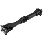 Cardan Arbre de Transmission Arrière Pour Suzuki Samurai 2710283101S10