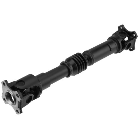 Cardan Arbre de Transmission Arrière Pour Suzuki Samurai 2710283101S10