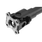 Cardan Arbre de Transmission Arrière Pour Suzuki Samurai 2710283101S10