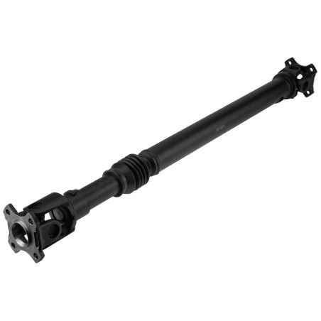 Cardan Arbre de Transmission Arrière Pour Suzuki Samurai 2710383111SSE