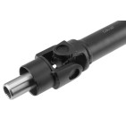 Cardan Arbre de Transmission Pour Suzuki Sj413 1.3 1984-1990 2710183110SSE