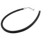 Tuyau Hydraulique de Direction Assistée Pour Audi A4 Seat Exeo 8E1422891AC