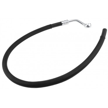 Tuyau Hydraulique de Direction Assistée Pour Audi A4 Seat Exeo 8E1422891AC