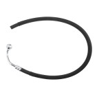 Tuyau Hydraulique de Direction Assistée Pour Audi A4 Seat Exeo 8E1422891AC