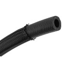 Tuyau Hydraulique de Direction Assistée Pour Audi A4 Seat Exeo 8E1422891AC