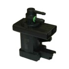 électrovanne pression turbo C4 C5 C8 Jumpy Scudo Ulysse Phedra 307 308 1618S5