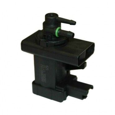 électrovanne pression turbo C4 C5 C8 Jumpy Scudo Ulysse Phedra 307 308 1618S5