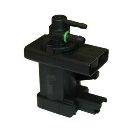 électrovanne pression turbo C4 C5 C8 Jumpy Scudo Ulysse Phedra 307 308 1618S5