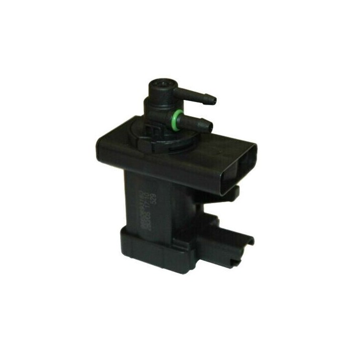 électrovanne pression turbo C4 C5 C8 Jumpy Scudo Ulysse Phedra 307 308 1618S5