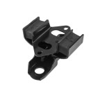 Support Boite de Vitesses Pour Mitsubishi Pajero Sport I 1998-2003 MR267394