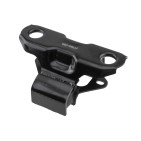 Support Boite de Vitesses Pour Mitsubishi Pajero Sport I 1998-2003 MR267394