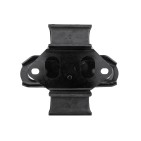 Support Boite de Vitesses Pour Mitsubishi Pajero Sport I 1998-2003 MR267394