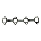 Joint Collecteur d'échappement Ford Transit 974F9448AA 914F9448AA 1056838