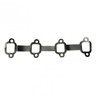 Joint Collecteur d'échappement Ford Transit 974F9448AA 914F9448AA 1056838