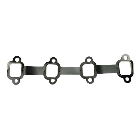 Joint Collecteur d'échappement Ford Transit 974F9448AA 914F9448AA 1056838