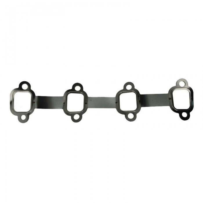Joint Collecteur d'échappement Ford Transit 974F9448AA 914F9448AA 1056838