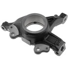 Fusée d'Essieu Avant Gauche Pour Alfa Romeo Mito Fiat Grande Punto 51776378