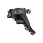 Fusée d'Essieu Avant Droit Pour Alfa Romeo Mito Fiat Punto Grande Punto 51776377